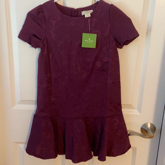 kate spade Other - Kate Spade Dress
